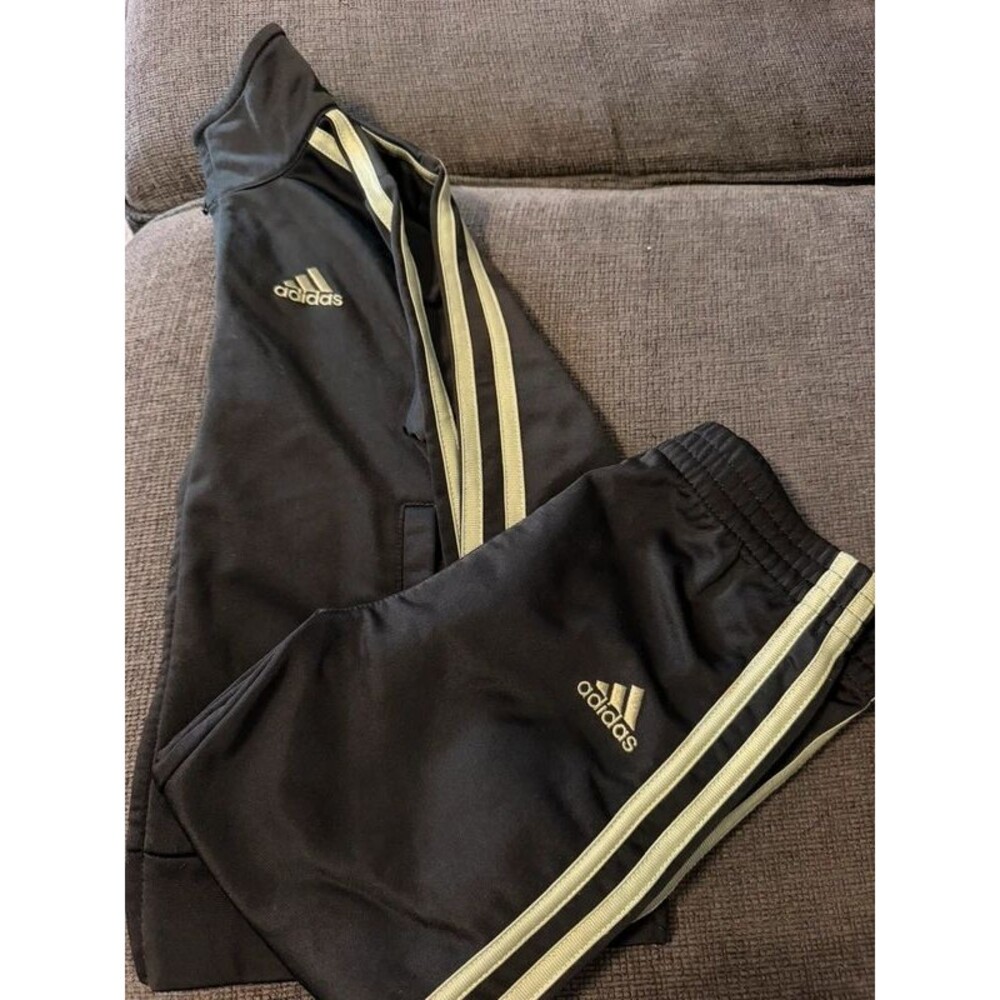 Adidas set